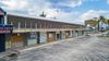 2701-2715 East Commercial Blvd photo